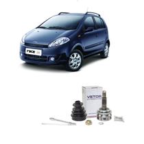 Junta Homocinetica Chery Face 1.3 16v 10 11 12 13 14 15 16..