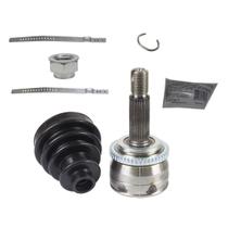 Junta Homocinetica Chery Face 1.3 16v S18 1.3 16v 10 11 12 Junta Homocinetica Chery Face 1.3 16v S18 1.3 16v 10 11 12