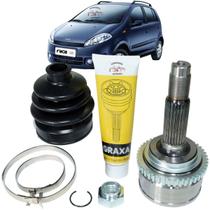Junta Homocinética Chery Face 1.6 16v 2012 2013 2014 2015