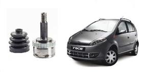 Junta Homocinética Chery Face Com Abs Manual Ml