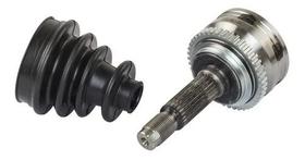 Junta Homocinetica Chery Face S18 1.3 Abs * Trava Interna * Junta Homocinetica Chery Face S18 1.3 Abs * Trava Interna *