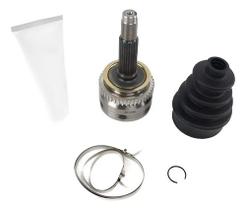 Junta Homocinetica Chery Face S18 1.3 Abs ( Trava Interna ) Junta Homocinetica Chery Face S18 1.3 Abs ( Trava Interna )