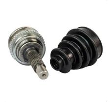 Junta homocinetica chery qq 1.1 11-15 com abs 22x19 Junta homocinetica chery qq 1.1 11-15 com abs 22x19