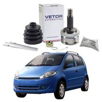 Junta Homocinética Chery S18 2012 a 2012 - 799594 - VT5335