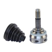 Junta Homocinetica Chery Tiggo 2.0 09... Manual 26x25 Dentes