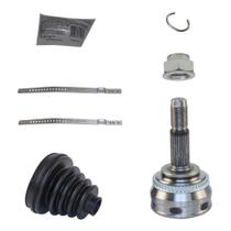 Junta Homocinetica Chery Tiggo 2.0 16v 09 10 11 12 13 14 15