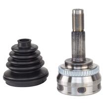 Junta Homocinética Chery Tiggo 2.0 16V 09/15 C/ABS 30x26