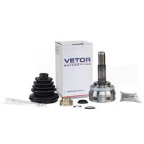 Junta Homocinética Chery Tiggo 2.0 16V 2009 a 2015 C/ABS IL 30x26