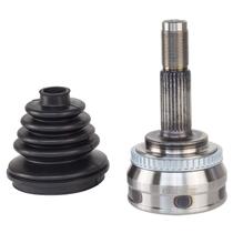 Junta Homocinética Chery Tiggo 2.0 16v 2009 a 2015 Cambio Manual 30x26