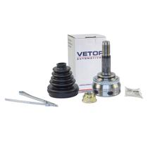 Junta Homocinetica Chery Tiggo 2.0 16v - 26 X 25 - Com Abs - 45202 - VT5476