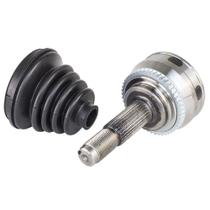 Junta Homocinética Chery Tiggo 2.0 16V Manual Sistema ABS