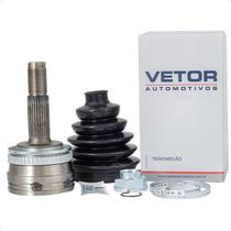 Junta Homocinética Chery Tiggo 2018 a 2024 - 1333084 - VT5937