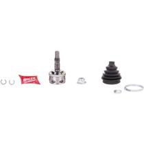 Junta homocinética Chevrolet Agile 2009 a 2014 SPICER Junta homocinética Chevrolet Agile 2009 a 2014 SPICER