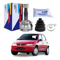 Junta Homocinetica Chevrolet Celta 1.4 2003 A 2007