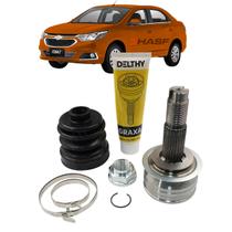 Junta Homocinetica Chevrolet Cobalt 1.4 2012 2013 2014 2015