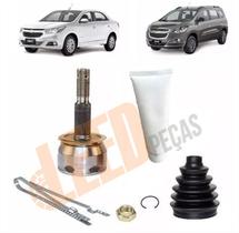 Junta Homocinetica Chevrolet Cobalt Spin 2012 2013