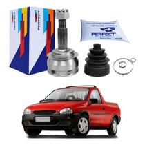 Junta Homocinetica Chevrolet Corsa Pick Up 1.6 1998 A 2003