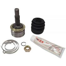 Junta homocinética Chevrolet Montana 2010 a 2023