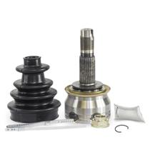 Junta Homocinética Chevrolet Onix 1.0/1.4 8V 1219 Prisma 1.0/1.4 8V 1216 Cobalt / Spin 1.8 8V 1225 Automático 25X30 Junta Homocinética Chevrolet Onix 1.0/1.4 8V 1219 Prisma 1.0/1.4 8V 1216 Cobalt / Spin 1.8 8V 1225 Automático 25X30
