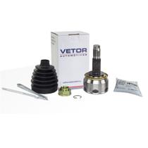 Junta Homocinetica Chevrolet Tracker 1.8 16v 14 15 16 23x25 Junta Homocinetica Chevrolet Tracker 1.8 16v 14 15 16 23x25