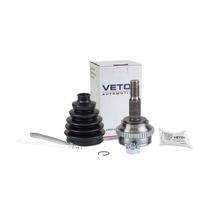 Junta Homocinética Chrysler PT CRUISER 2.4 2.4 23x26 EL