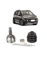 Junta Homocinética Citroen Air Cross 1.5 1.6 Manual 24x25 Junta Homocinética Citroen Air Cross 1.5 1.6 Manual 24x25