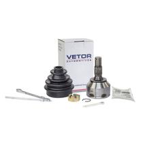 Junta Homocinética Citroen Aircross 2016 a 2020 - 806676 - VT5527 Junta Homocinética Citroen Aircross 2016 a 2020 - 806676 - VT5527