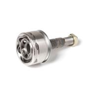 Junta Homocinetica Citroen C3 1.4 8v 2002 a 2012 Junta Homocinetica Citroen C3 1.4 8v 2002 a 2012