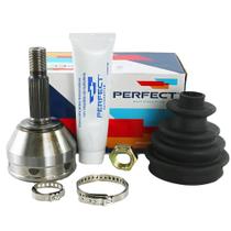 Junta Homocinetica Citroen c3 1.4 8v 2002 Ate 2012 22x21 Junta Homocinetica Citroen c3 1.4 8v 2002 Ate 2012 22x21