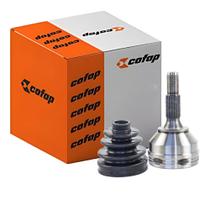 Junta Homocinetica Citroen c3 1.6 2003 Ate 2012 28x21 Junta Homocinetica Citroen c3 1.6 2003 Ate 2012 28x21