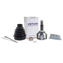 Junta Homocinética Citroen C3 2003 a 2012 - 806402 - VT5248 Junta Homocinética Citroen C3 2003 a 2012 - 806402 - VT5248