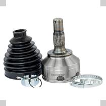Junta Homocinética Citroen C3 2011 a 2024 - 1334339 - VT5982 Junta Homocinética Citroen C3 2011 a 2024 - 1334339 - VT5982