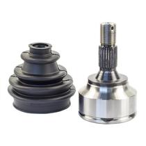 Junta Homocinética Citroen C4 2.0 08&gt Automático / Peugeot 207 1.6 09&gt17 / 307 1.6 / 2.0 16V de 04&gt s/ABS 34x2