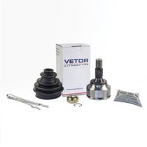 Junta Homocinética Citroen C4 2.0 16v 2008/ Automatico 34x25 - 852 - VT5137 Junta Homocinética Citroen C4 2.0 16v 2008/ Automatico 34x25 - 852 - VT5137