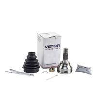 Junta Homocinética Citroen C4 2014 a 2023 - 843503 - VT5214 Junta Homocinética Citroen C4 2014 a 2023 - 843503 - VT5214