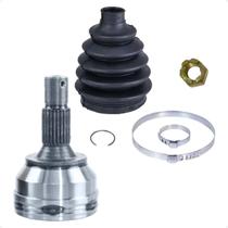Junta Homocinética Citroen C4 2019 a 2020 - 1357727 - AJH04017 Junta Homocinética Citroen C4 2019 a 2020 - 1357727 - AJH04017
