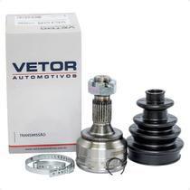 Junta Homocinética Citroen C4 2019 a 2024 - 1333082 - VT5880 Junta Homocinética Citroen C4 2019 a 2024 - 1333082 - VT5880