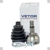 Junta Homocinética Citroen C4 2019 a 2024 - 1334327 - VT5928 Junta Homocinética Citroen C4 2019 a 2024 - 1334327 - VT5928