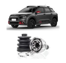 Junta Homocinética Citroen C4 Cactus 1.6 Automatico 25x32 Turbo Junta Homocinética Citroen C4 Cactus 1.6 Automatico 25x32 Turbo