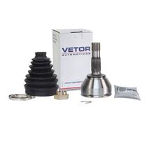 Junta Homocinética Citroen Jumper 1998 a 1998 - 805989 - VT5025