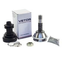 Junta Homocinética Citroen Jumper 1998 a 2007 - 806243 - VT5099 Junta Homocinética Citroen Jumper 1998 a 2007 - 806243 - VT5099