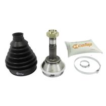 Junta Homocinética Citroen Jumper 2.8 Original Cofap 39x28 Fixa 2000 2001 Junta Homocinética Citroen Jumper 2.8 Original Cofap 39x28 Fixa 2000 2001