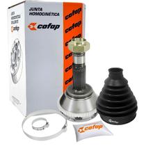 Junta Homocinética Citroen Jumper Fiat Ducato 39x28 Com Abs Junta Homocinética Citroen Jumper Fiat Ducato 39x28 Com Abs