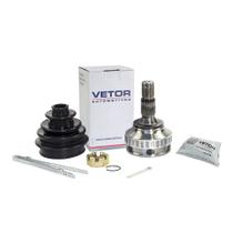 Junta Homocinética Citroen Xsara 1999 a 2012 - 799669 - VT5117