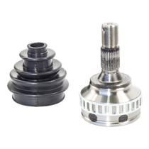 Junta Homocinética Citroen Xsara Picasso 2.0 16v 02 C/abs Junta Homocinética Citroen Xsara Picasso 2.0 16v 02 C/abs