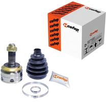 Junta Homocinética City 2009 A 2014 / Fit 2009 A 2015 Jhc10105