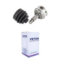 Junta Homocinética Civic 1.6 1997 Vetor VT5191