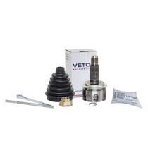 Junta Homocinetica Civic 1.8/2.0 - Vetor VT5495