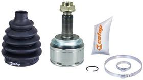 Junta Homocinética Civic 2012 a 2016 JHC10113