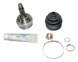 Junta Homocinetica Civic Ex 2003 2004 2005